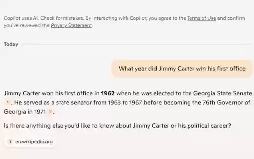 Bluesky Fact Checker  from Chrome web store to be run with OffiDocs Chromium online