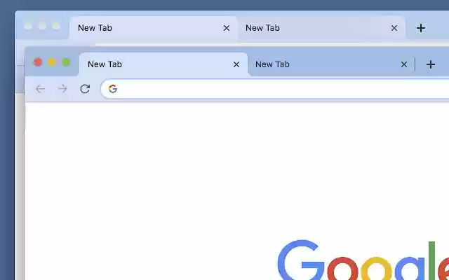 Blue Theme Chrome69  from Chrome web store to be run with OffiDocs Chromium online