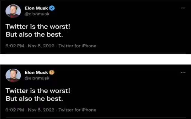 Blue Tick from Chrome web store to be run with OffiDocs Chromium online Blue Tick from Chrome web store to be run with OffiDocs Chromium online