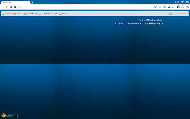 Blue To Light from Chrome web store to be run with OffiDocs Chromium online Blue To Light from Chrome web store to be run with OffiDocs Chromium online