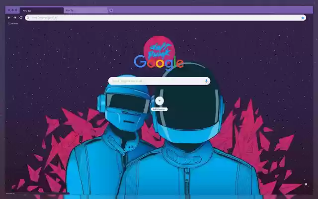Blue warrior from Chrome web store to be run with OffiDocs Chromium online Blue warrior from Chrome web store to be run with OffiDocs Chromium online