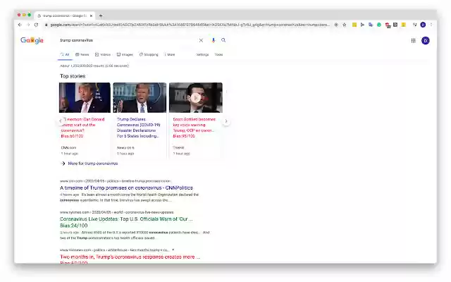 BLUFFNet: News Bias Check from Chrome web store to be run with OffiDocs Chromium online BLUFFNet: News Bias Check from Chrome web store to be run with OffiDocs Chromium online