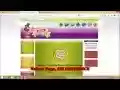 Bluhell Firewall da Chrome Web Store para ser executado com OffiDocs Chromium online