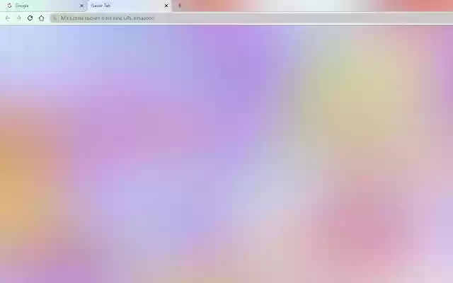 Blur  from Chrome web store to be run with OffiDocs Chromium online
