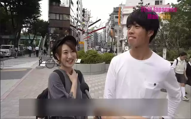 Blur Bar for YouTube Language Learning Tool  from Chrome web store to be run with OffiDocs Chromium online