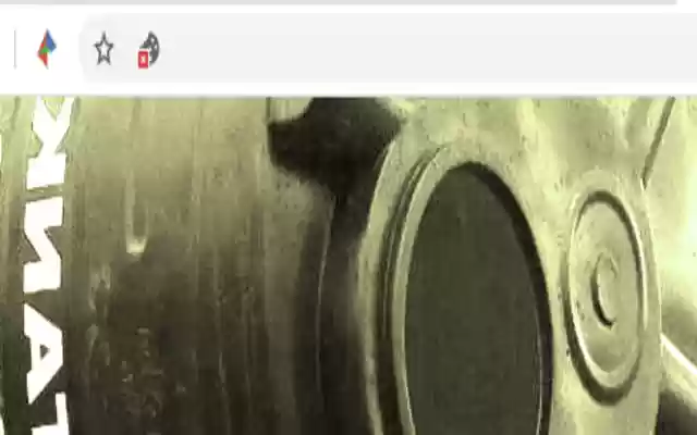 Blurring Images  from Chrome web store to be run with OffiDocs Chromium online