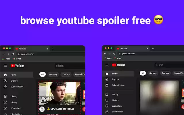 blurry  from Chrome web store to be run with OffiDocs Chromium online