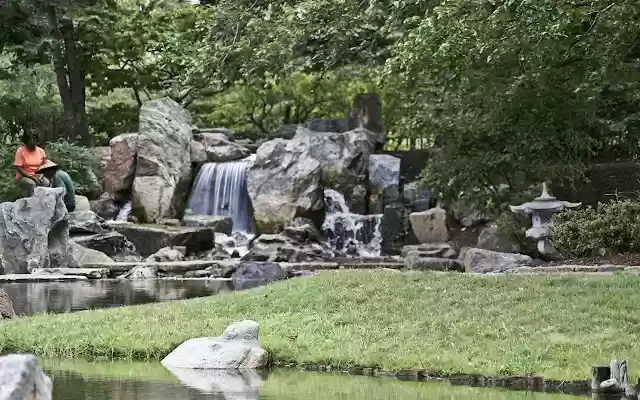 Blutintphotography.com culture from Chrome web store to be run with OffiDocs Chromium online Blutintphotography.com culture from Chrome web store to be run with OffiDocs Chromium online