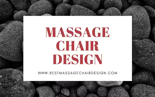 BMCD  from Chrome web store to be run with OffiDocs Chromium online