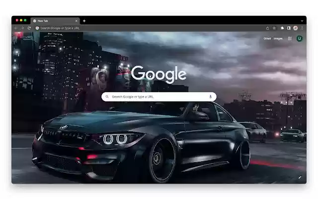 BMW Cars from Chrome web store to be run with OffiDocs Chromium online BMW Cars from Chrome web store to be run with OffiDocs Chromium online