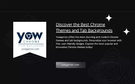 BMW E30 M3 Live Wallpaper  from Chrome web store to be run with OffiDocs Chromium online