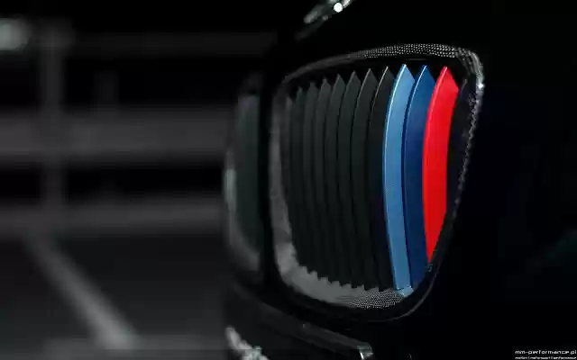 BMW E46 Lovers  from Chrome web store to be run with OffiDocs Chromium online