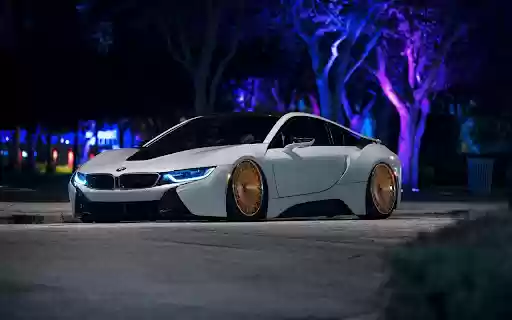 BMW i8 at Night – Modern Design and Style from Chrome web store to be run with OffiDocs Chromium online BMW i8 at Night – Modern Design and Style from Chrome web store to be run with OffiDocs Chromium online