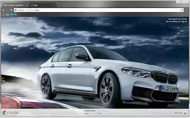 BMW M5 Wide Wallpaper from Chrome web store to be run with OffiDocs Chromium online BMW M5 Wide Wallpaper from Chrome web store to be run with OffiDocs Chromium online