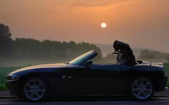 BMW New Tab Wallpaper from Chrome web store to be run with OffiDocs Chromium online BMW New Tab Wallpaper from Chrome web store to be run with OffiDocs Chromium online