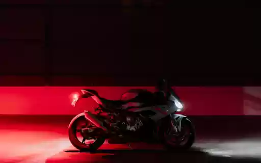 BMW S1000RR: A Symphony of Speed and Precision  from Chrome web store to be run with OffiDocs Chromium online