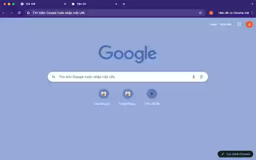 BMWs famous blue color  from Chrome web store to be run with OffiDocs Chromium online