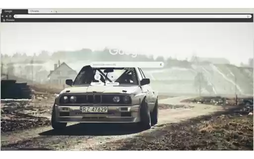 BMW Styler  from Chrome web store to be run with OffiDocs Chromium online