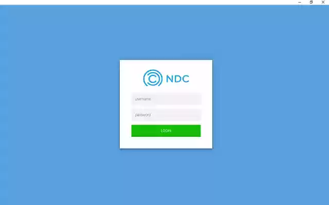 BNWBCGov  from Chrome web store to be run with OffiDocs Chromium online