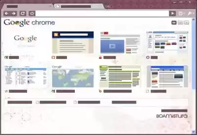 Boa Mistura  from Chrome web store to be run with OffiDocs Chromium online
