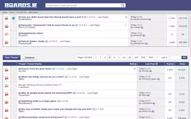 Boards Companion from Chrome web store to be run with OffiDocs Chromium online Boards Companion from Chrome web store to be run with OffiDocs Chromium online
