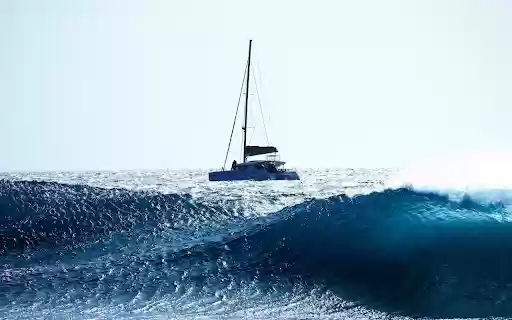 Boat at sea from Chrome web store to be run with OffiDocs Chromium online Boat at sea from Chrome web store to be run with OffiDocs Chromium online
