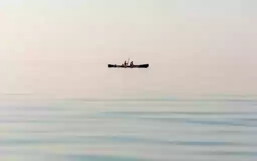 BOAT AT SEA THEME  from Chrome web store to be run with OffiDocs Chromium online