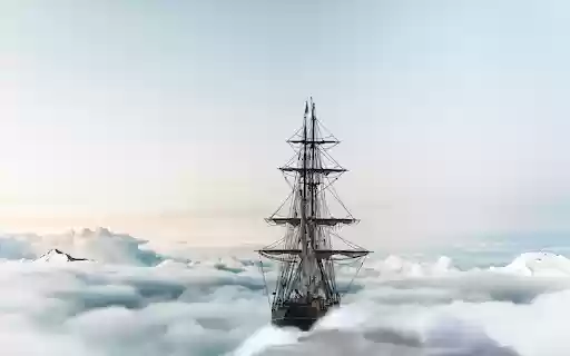 Boat crossing the sea from Chrome web store to be run with OffiDocs Chromium online Boat crossing the sea from Chrome web store to be run with OffiDocs Chromium online