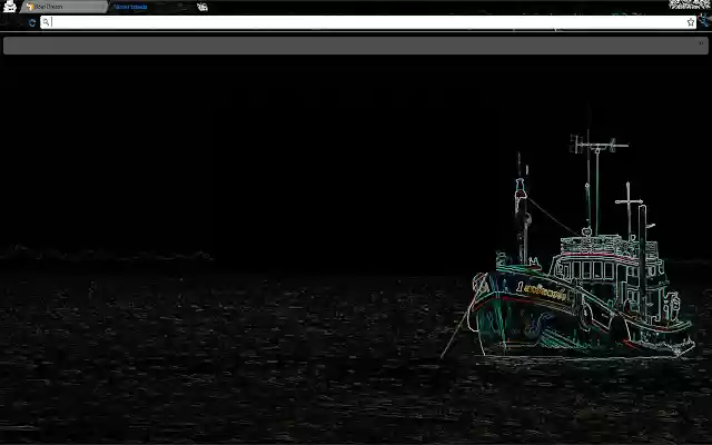 Boat Dream  from Chrome web store to be run with OffiDocs Chromium online