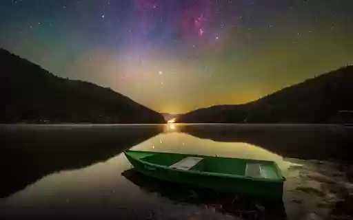 BOAT Theme  from Chrome web store to be run with OffiDocs Chromium online