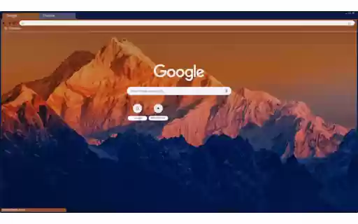 Bob Rossington  from Chrome web store to be run with OffiDocs Chromium online