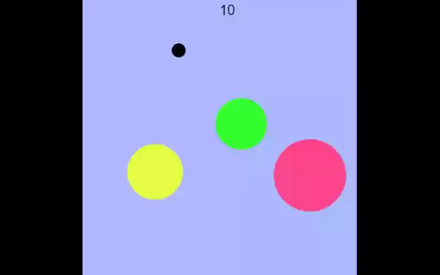 Bodge Dall from Chrome web store to be run with OffiDocs Chromium online Bodge Dall from Chrome web store to be run with OffiDocs Chromium online