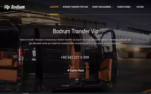Bodrum Transfer from Chrome web store to be run with OffiDocs Chromium online Bodrum Transfer from Chrome web store to be run with OffiDocs Chromium online