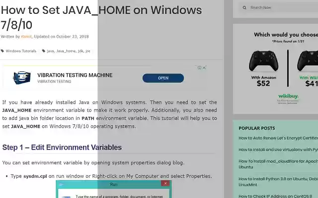 Body Mask  from Chrome web store to be run with OffiDocs Chromium online