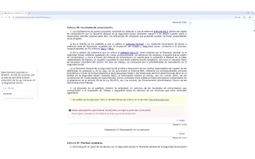 BOE Turbo  from Chrome web store to be run with OffiDocs Chromium online