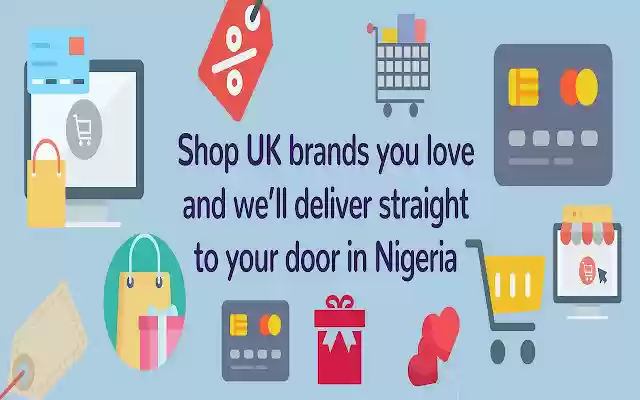 BoiBoi Shopper  from Chrome web store to be run with OffiDocs Chromium online