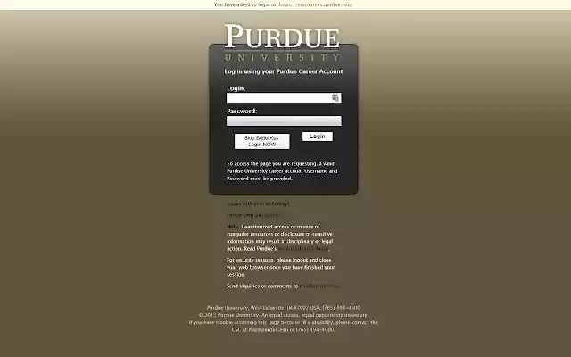 Boiler AutoLogin  from Chrome web store to be run with OffiDocs Chromium online