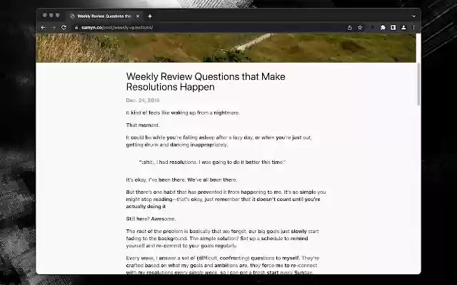 Boldify  from Chrome web store to be run with OffiDocs Chromium online