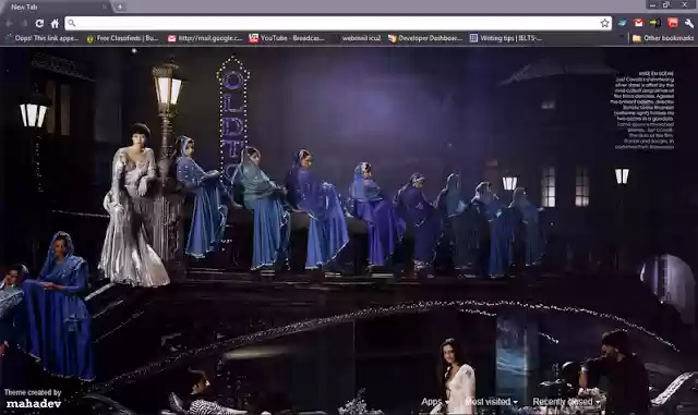 Bollywood 1366x768 from Chrome web store to be run with OffiDocs Chromium online Bollywood 1366x768 from Chrome web store to be run with OffiDocs Chromium online
