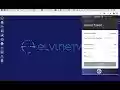 Bolt  from Chrome web store to be run with OffiDocs Chromium online
