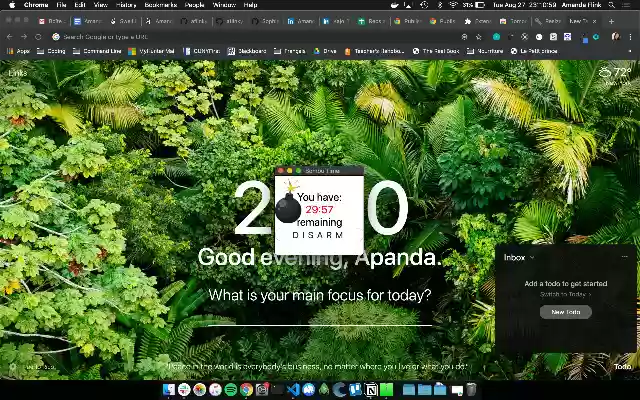 Bombo Chrome Extenstion from Chrome web store to be run with OffiDocs Chromium online Bombo Chrome Extenstion from Chrome web store to be run with OffiDocs Chromium online