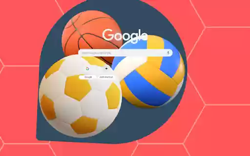 Bongdaso Fan Sports  from Chrome web store to be run with OffiDocs Chromium online
