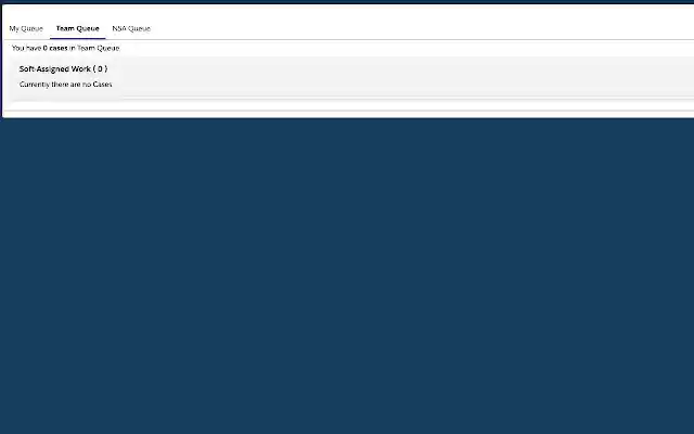 Bonk from Chrome web store to be run with OffiDocs Chromium online Bonk from Chrome web store to be run with OffiDocs Chromium online