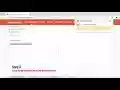 BonPatron from Chrome web store to be run with OffiDocs Chromium online BonPatron from Chrome web store to be run with OffiDocs Chromium online