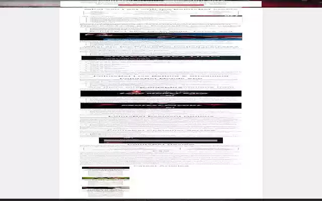 Bonus Code Promotions  from Chrome web store to be run with OffiDocs Chromium online