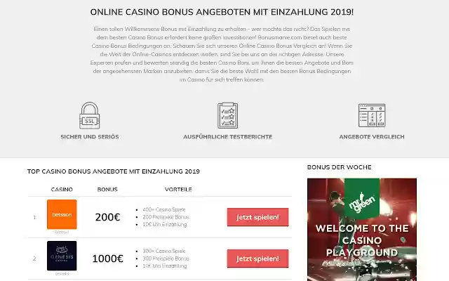 Bonusmanie from Chrome web store to be run with OffiDocs Chromium online Bonusmanie from Chrome web store to be run with OffiDocs Chromium online