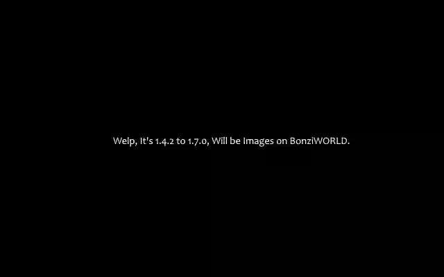 BonziWORLD  from Chrome web store to be run with OffiDocs Chromium online