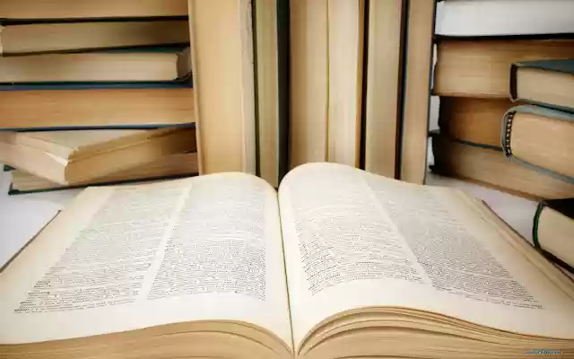 Book  from Chrome web store to be run with OffiDocs Chromium online