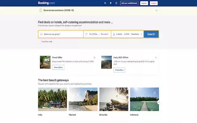 Booking from Chrome web store to be run with OffiDocs Chromium online Booking from Chrome web store to be run with OffiDocs Chromium online