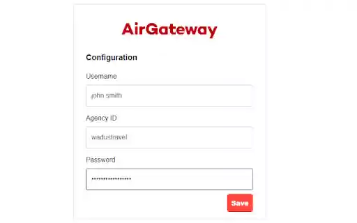 BookingPad Browser Extension  from Chrome web store to be run with OffiDocs Chromium online